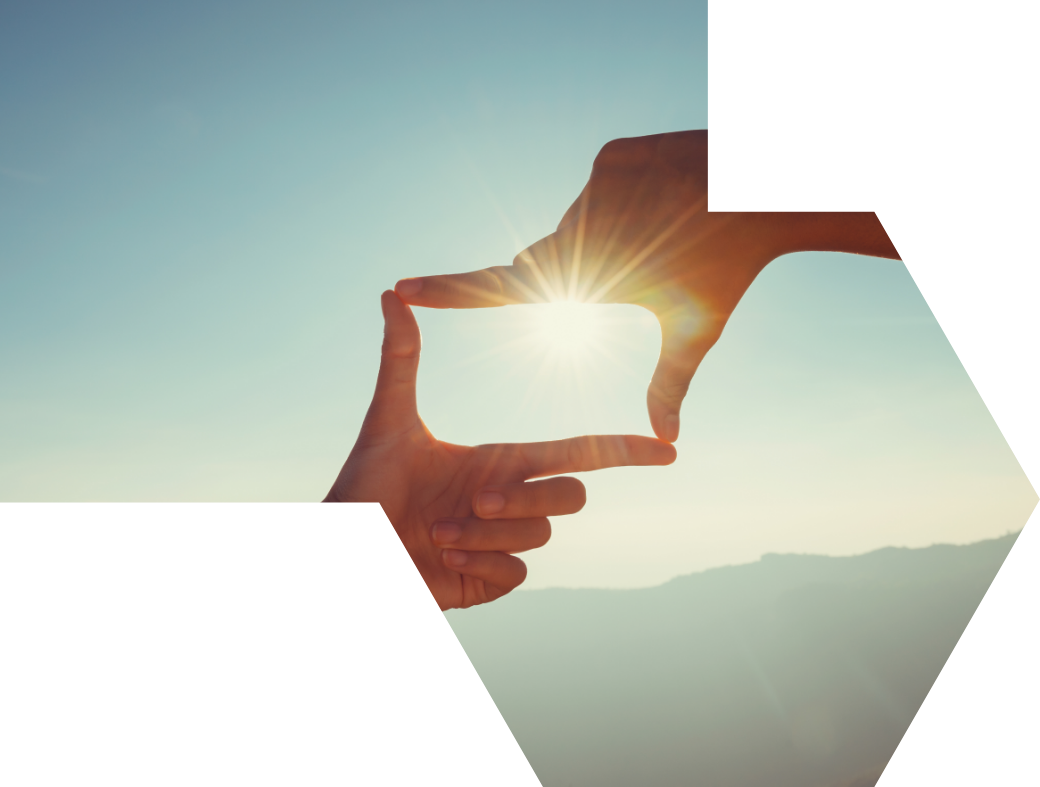 The AUO Way - 爱游戏体育网页登录的本質與理念，以及驅動我們團結一心實踐共同願景的原動力